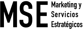 MSE