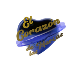 Cliente 3