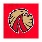 Cliente 5